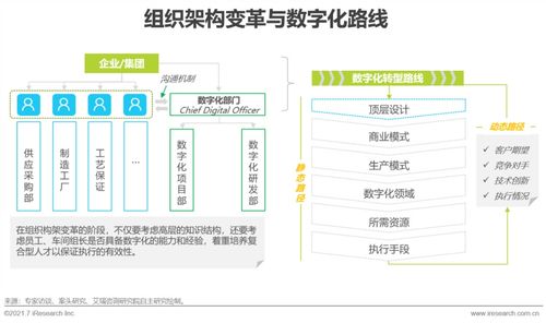 2021年中國車企數字化轉型趨勢研究報告 生產數字化篇中的知識產權服務