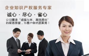 企業(yè)知識產(chǎn)權(quán)服務(wù)專家 護航創(chuàng)新，鑄就核心競爭力