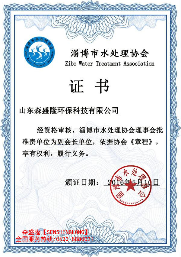 引領創新，守護智慧——某知識產權服務公司簡介