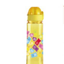 樂和家日用品產品展示與評測 品質生活，創業優選