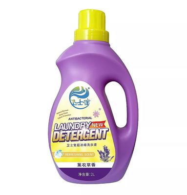 日用品的包裝設計 從實用到美學的藝術探索