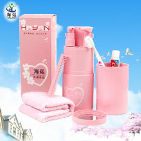 海迎日用品加盟 優勢解析、全面支持與聯系方式