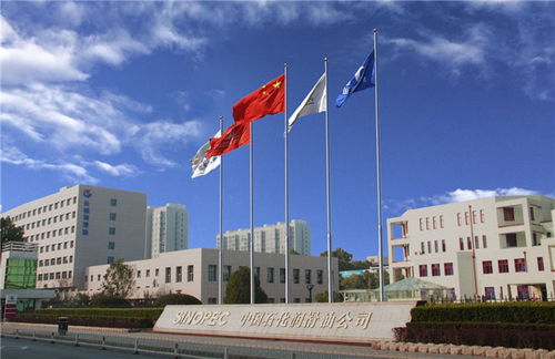 中國石化長城潤滑油榮獲國際首批全球最高標準汽油機油認證，引領(lǐng)潤滑油零售新標桿