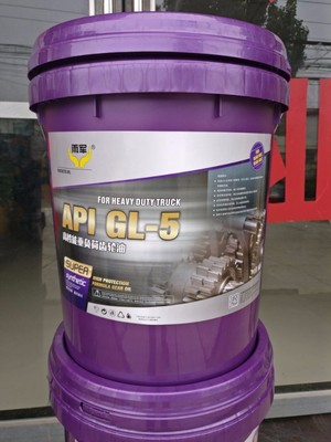 石家莊雨軍潤滑油 專業(yè)車用與工業(yè)潤滑油生產(chǎn)廠家，一站式采購指南