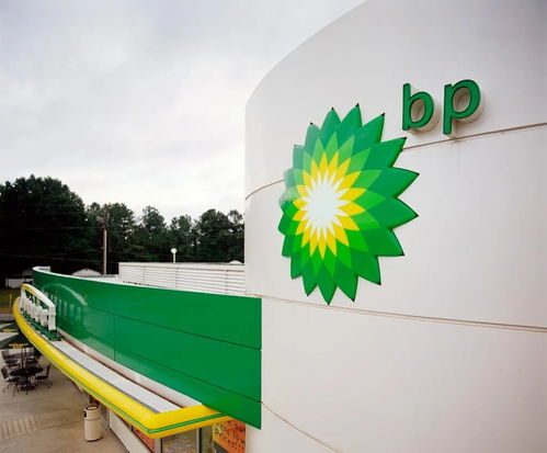 潤滑油零售新格局 外資拆分精耕市場，國企合并抱團(tuán)取暖