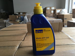 德國SRS潤滑油 汽車變速箱油與齒輪油的演進(jìn)之路與技術(shù)領(lǐng)先優(yōu)勢