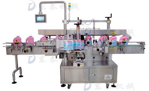 潤(rùn)滑油灌裝機(jī)廠秘籍 全套生產(chǎn)線與零售策略詳解