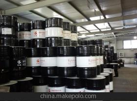 批發(fā)零售長城快速淬火油 專業(yè)熱處理油解決方案——蘇州金順潤滑油