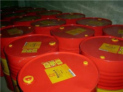 張家口地區(qū)萬得力與興達潤滑油進口品牌市場解析及零售價格指南